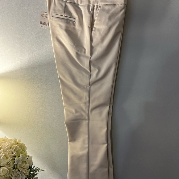 New never worn - Picture 6 of 8